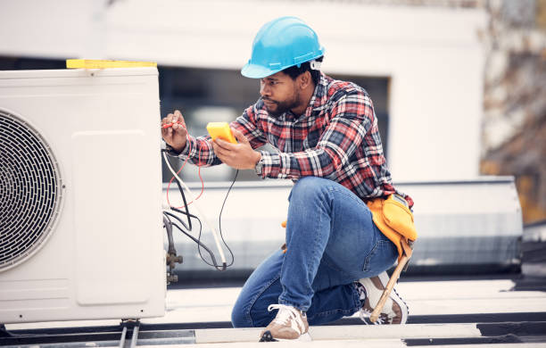 Electrical Outlet Repair in AZ